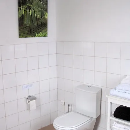 Casa Boavista * Santa Barbara (Santa Maria)