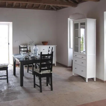 Casa Boavista Дом отдыха *